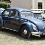 Thoré la Rochette VW 2018 720-
