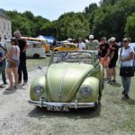 Thoré la Rochette VW 2018 723-