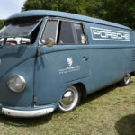 Thoré la Rochette VW 2018 726-