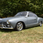 Thoré la Rochette VW 2018 763-