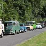 Thoré la Rochette VW 2018 79-