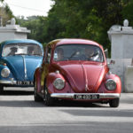 Thoré la Rochette VW 2018 8-