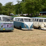 Thoré la Rochette VW 2018 803-