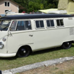 Thoré la Rochette VW 2018 818-