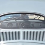Thoré la Rochette VW 2018 837-