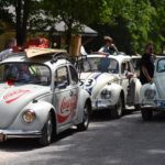 Thoré la Rochette VW 2018 849-