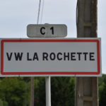 Thoré la Rochette VW 2018 869-