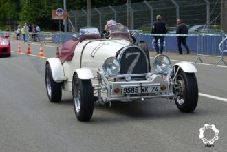 VIRAGE DE MULLSANNE 2018 Marc News dAnciennes 111-