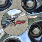 VIRAGE DE MULLSANNE 2018 Marc News dAnciennes 120- Virage de Mulsanne 2018