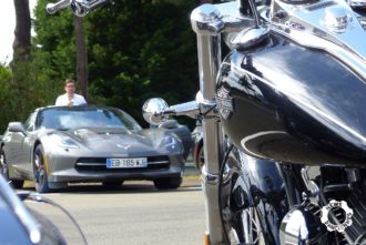 VIRAGE DE MULLSANNE 2018 Marc News dAnciennes 121-