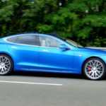 VIRAGE DE MULLSANNE 2018 Marc News dAnciennes 129- Virage de Mulsanne 2018