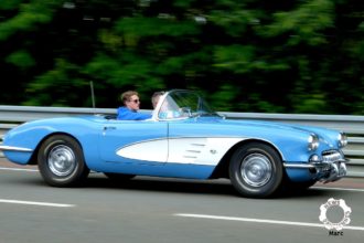 VIRAGE DE MULLSANNE 2018 Marc News dAnciennes 130-