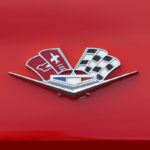 VIRAGE DE MULLSANNE 2018 Marc News dAnciennes 16- Virage de Mulsanne 2018