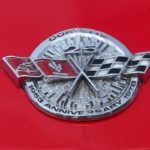 VIRAGE DE MULLSANNE 2018 Marc News dAnciennes 18- Virage de Mulsanne 2018