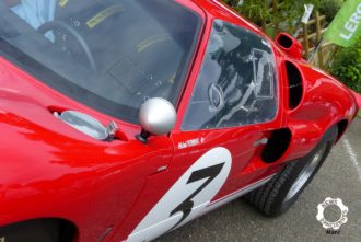VIRAGE DE MULLSANNE 2018 Marc News dAnciennes 31-