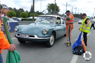 VIRAGE DE MULLSANNE 2018 Marc News dAnciennes 33-