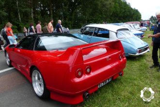 VIRAGE DE MULLSANNE 2018 Marc News dAnciennes 49-