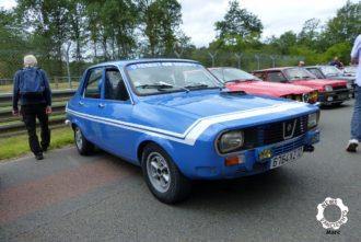 VIRAGE DE MULLSANNE 2018 Marc News dAnciennes 53-