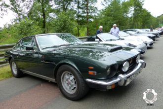 VIRAGE DE MULLSANNE 2018 Marc News dAnciennes 59-