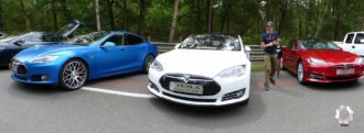 VIRAGE DE MULLSANNE 2018 Marc News dAnciennes 66-