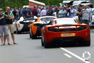 VIRAGE DE MULLSANNE 2018 Marc News dAnciennes 67-