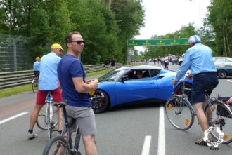 VIRAGE DE MULLSANNE 2018 Marc News dAnciennes 69-