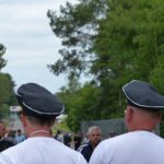 VIRAGE DE MULLSANNE 2018 Marc News dAnciennes 70- Virage de Mulsanne 2018