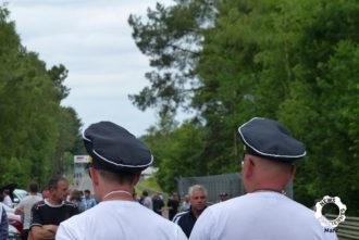 VIRAGE DE MULLSANNE 2018 Marc News dAnciennes 70-
