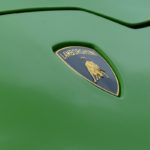 VIRAGE DE MULLSANNE 2018 Marc News dAnciennes 77- Virage de Mulsanne 2018