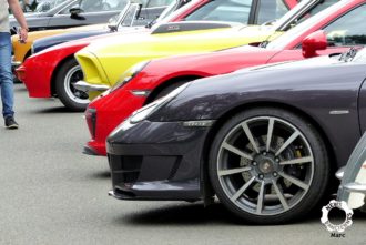 VIRAGE DE MULLSANNE 2018 Marc News dAnciennes 79-