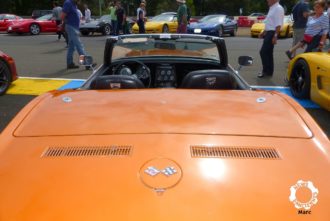 VIRAGE DE MULLSANNE 2018 Marc News dAnciennes 8-