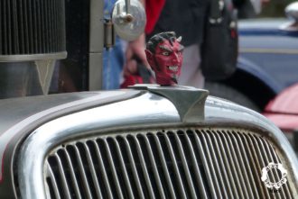VIRAGE DE MULLSANNE 2018 Marc News dAnciennes 81-