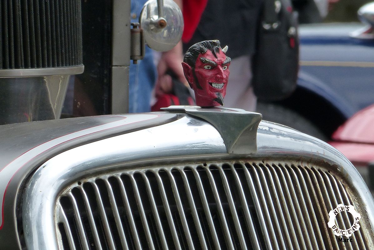 – VIRAGE DE MULLSANNE 2018 – Marc News d&rsquo;Anciennes -_81