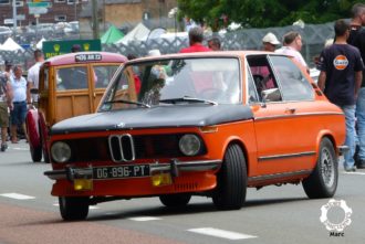 VIRAGE DE MULLSANNE 2018 Marc News dAnciennes 83-