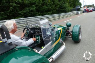 VIRAGE DE MULLSANNE 2018 Marc News dAnciennes 94-