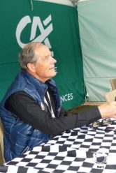 VIRAGE DE MULLSANNE 2018 Marc News dAnciennes 98-