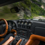Vertige en Viper GTS 10 1490-