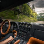 Vertige en Viper GTS 11 1498-