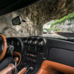 Vertige en Viper GTS 12 1526-