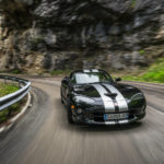 Vertige en Viper GTS 13 1611- Importer sa Muscle Car