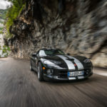 Vertige en Viper GTS 13 1634-