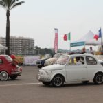 festivitalia 2017 053- Festivitalia
