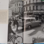 fete des pères 2018 18-