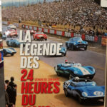 fete des pères 2018 2-