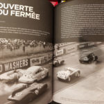fete des pères 2018 5-