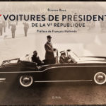 fete des pères 2018 6-