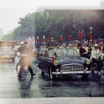 fete des pères 2018 7 1-
