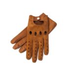 gants conduite velour camel 1-