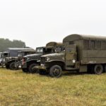 locomotion en fête 2018 133- Locomotion En Fête 2018