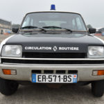 locomotion en fête 2018 214- Locomotion En Fête 2018